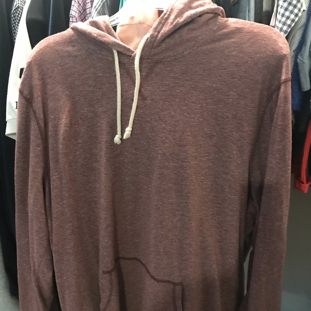 Arizona hoodie shirt